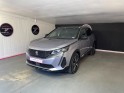 Peugeot 3008 puretech 130ch ss eat8 gt occasion simplicicar livry gargan simplicicar simplicibike france