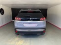 Peugeot 3008 puretech 130ch ss eat8 gt occasion simplicicar livry gargan simplicicar simplicibike france