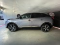 Peugeot 3008 puretech 130ch ss eat8 gt occasion simplicicar livry gargan simplicicar simplicibike france