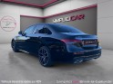 Mercedes classe e 300 e 9g-tronic amg line occasion simplicicar brive la gaillarde  simplicicar simplicibike france