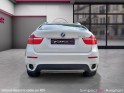 Bmw x6 e71/e72 xdrive35d 286ch exclusive individual a occasion avignon (84) simplicicar simplicibike france