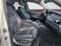 Bmw x6 e71/e72 xdrive35d 286ch exclusive individual a occasion avignon (84) simplicicar simplicibike france