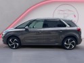 Citroen c4 picasso thp 165 ss eat6 shine occasion simplicicar orgeval  simplicicar simplicibike france