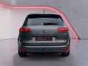 Citroen c4 picasso thp 165 ss eat6 shine occasion simplicicar orgeval  simplicicar simplicibike france