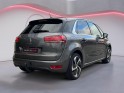 Citroen c4 picasso thp 165 ss eat6 shine occasion simplicicar orgeval  simplicicar simplicibike france