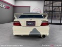 Toyota chaser trd  2.5 1jz occasion simplicicar frejus  simplicicar simplicibike france