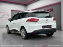 Renault clio iv business dci 90 eco2 business / entretien full renault occasion simplicicar st-maximin simplicicar...