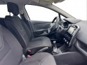 Renault clio iv business dci 90 eco2 business / entretien full renault occasion simplicicar st-maximin simplicicar...