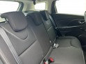 Renault clio iv business dci 90 eco2 business / entretien full renault occasion simplicicar st-maximin simplicicar...