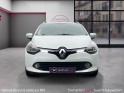 Renault clio iv business dci 90 eco2 business / entretien full renault occasion simplicicar st-maximin simplicicar...