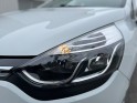 Renault clio iv business dci 90 eco2 business / entretien full renault occasion simplicicar st-maximin simplicicar...