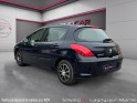 Peugeot 308 business 1.6 hdi 92ch business occasion simplicicar lagny  simplicicar simplicibike france