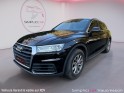 Audi q5 q5 2.0 tdi 150 occasion simplicicar vaucresson simplicicar simplicibike france