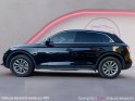 Audi q5 q5 2.0 tdi 150 occasion simplicicar vaucresson simplicicar simplicibike france