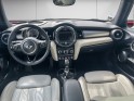 Mini cooper s 192ch sport occasion simplicicar la fleche simplicicar simplicibike france