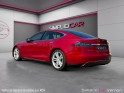 Tesla model s 85d awd  autopilote  toit pano  garantie 12 mois occasion simplicicar vernon simplicicar simplicibike france