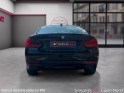 Bmw serie 2 coupe f22 lci2 220i 184 ch bva8 sport occasion simplicicar lyon nord  simplicicar simplicibike france