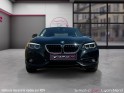 Bmw serie 2 coupe f22 lci2 220i 184 ch bva8 sport occasion simplicicar lyon nord  simplicicar simplicibike france