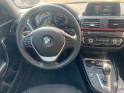 Bmw serie 2 coupe f22 lci2 220i 184 ch bva8 sport occasion simplicicar lyon nord  simplicicar simplicibike france