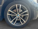 Bmw serie 2 coupe f22 lci2 220i 184 ch bva8 sport occasion simplicicar lyon nord  simplicicar simplicibike france