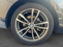 Bmw serie 2 coupe f22 lci2 220i 184 ch bva8 sport occasion simplicicar lyon nord  simplicicar simplicibike france