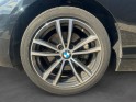 Bmw serie 2 coupe f22 lci2 220i 184 ch bva8 sport occasion simplicicar lyon nord  simplicicar simplicibike france