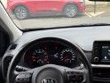 Kia picanto 1.0 essence mpi 67 ch isg bvm5 urban edition occasion simplicicar vaucresson simplicicar simplicibike france