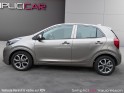 Kia picanto 1.0 essence mpi 67 ch isg bvm5 urban edition occasion simplicicar vaucresson simplicicar simplicibike france