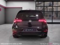 Volkswagen golf 245 perf dsg7 - toit ouvrant - dynaudio / garantie 12 mois occasion simplicicar nancy simplicicar...