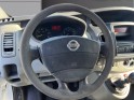 Nissan primastar fourgon l2h2 2t9 2.0 dci 90 acenta occasion avignon (84) simplicicar simplicibike france