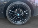 Bmw serie 1 f20 lci2 2018 118i 136 ch bva8 m sport ultimate pack m sport shadow occasion simplicicar villejuif  simplicicar...