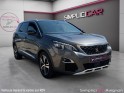 Peugeot 5008 1.5l 130 ch gt line occasion avignon (84) simplicicar simplicibike france