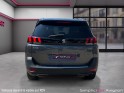 Peugeot 5008 1.5l 130 ch gt line occasion avignon (84) simplicicar simplicibike france