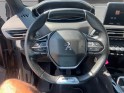 Peugeot 5008 1.5l 130 ch gt line occasion avignon (84) simplicicar simplicibike france