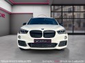 Bmw x1 f48 xdrive 25d 231 ch bva8 m sport occasion simplicicar brive la gaillarde  simplicicar simplicibike france