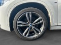 Bmw x1 f48 xdrive 25d 231 ch bva8 m sport occasion simplicicar brive la gaillarde  simplicicar simplicibike france