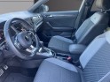 Volkswagen t-roc 1.5 tsi 150 evo start/stop dsg7 r-line/carplay/radar av ar/camera/virtual cockpit/garantie/financement...