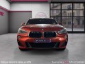 Bmw x2 f39 sdrive 20d 190ch bva8 m sport harman kardon sieges chauffants carplay occasion montpellier (34) simplicicar...