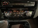 Bmw x2 f39 sdrive 20d 190ch bva8 m sport harman kardon sieges chauffants carplay occasion montpellier (34) simplicicar...