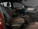 Bmw x2 f39 sdrive 20d 190ch bva8 m sport harman kardon sieges chauffants carplay occasion montpellier (34) simplicicar...