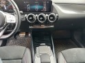 Mercedes gla 200d 8g-dct amg line toit ouvrant camera de recul sieges chauffants occasion montpellier (34) simplicicar...