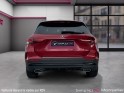 Mercedes gla 200d 8g-dct amg line toit ouvrant camera de recul sieges chauffants occasion montpellier (34) simplicicar...