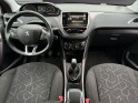 Peugeot 2008 1.2 vti 82ch bvm5 allure occasion simplicicar lyon nord  simplicicar simplicibike france