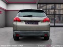 Peugeot 2008 1.2 vti 82ch bvm5 allure occasion simplicicar lyon nord  simplicicar simplicibike france