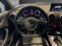 Audi rs3 sportback 2.5 tfsi 367 quattro s tronic 7 occasion troyes simplicicar simplicibike france