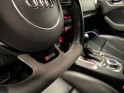 Audi rs3 sportback 2.5 tfsi 367 quattro s tronic 7 occasion troyes simplicicar simplicibike france