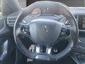 Peugeot 308 turbo 1.2 130ch ss bvm6 gt line occasion avignon (84) simplicicar simplicibike france