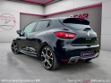 Renault clio iv 1.6 turbo 220 edc rs trophy occasion simplicicar besanÇon simplicicar simplicibike france