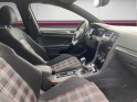 Volkswagen golf 2.0 tsi 245 dsg7 gti performance occasion simplicicar lyon ouest simplicicar simplicibike france