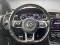 Volkswagen golf 2.0 tsi 245 dsg7 gti performance occasion simplicicar lyon ouest simplicicar simplicibike france